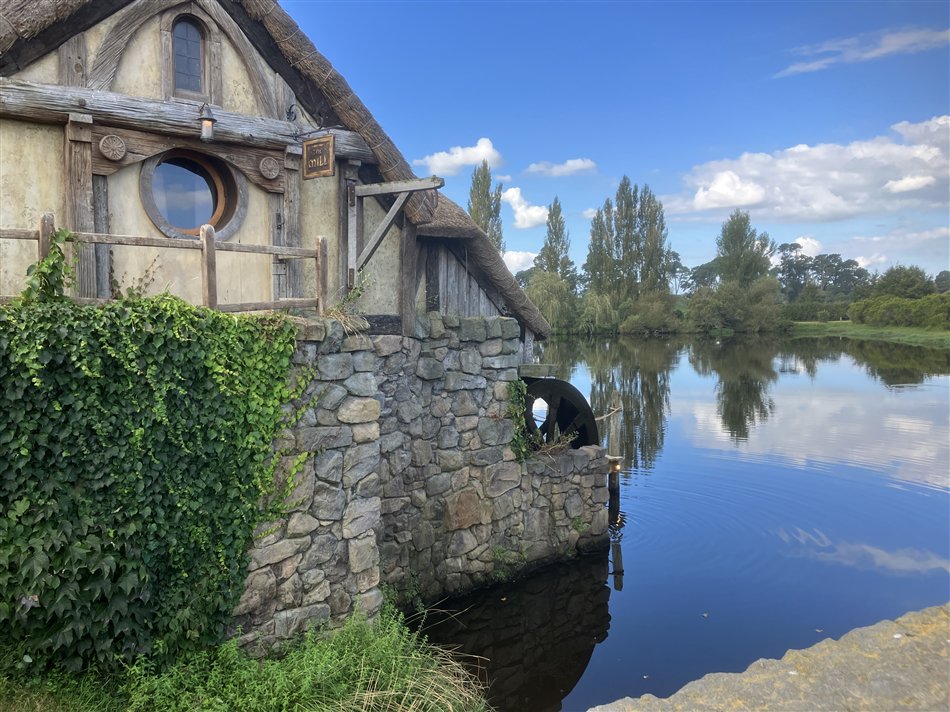 �z�r�b�g���i���[�h�I�u�U�����O�E�z�r�b�g���P�n�j